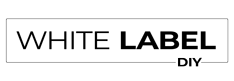 teck logo