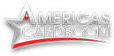 acr logo