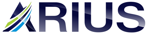 teck logo