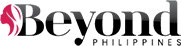 beyond logo