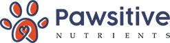 canine logo