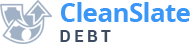 clean slate logo