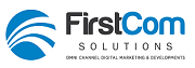 firstcom logo