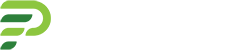 teck logo