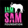 iamsam logo