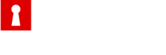 inspire leaders logo