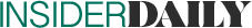 keto logo