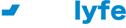 publyfe logo