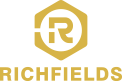 richfields logo