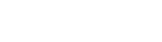 santa logo