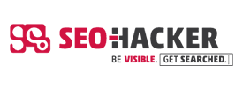 seo hacker logo