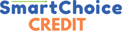 smart choice logo