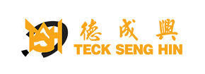 teck logo
