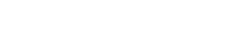 tire tracked logo