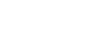unet logo