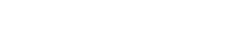 wireless match logo
